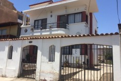 DL Propiedades vende casa Central