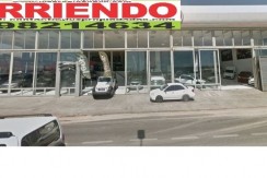 Arriendo  Local Comercial Antofagasta