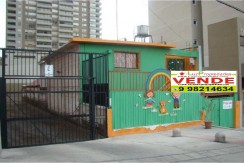 Vendo excelente Propiedad habitacional o comercial