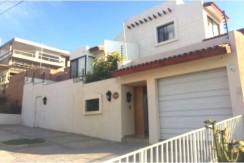 Vendo hermosa casa en Jardines del Sur Antofagasta