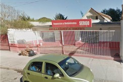 DL Propiedades Ltda. vende excelente Local Comercial en Copiapo