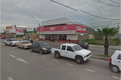 DL Propiedades Ltda. ofrece en arriendo local Comercial en Talca