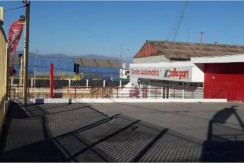 Vendo excelente Local Comercial en Coquimbo