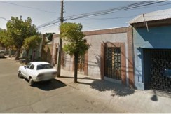 Vendo amplica casa Comercial en Molina