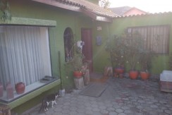 Vendo Casa en Sinderpart Coquimbo