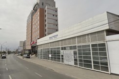 Arriendo amplio Local Comercial Costanera Antofagasta