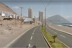 Vendo Terreno sector Sur Antofagasta