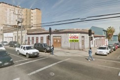 Vendo excelente Terreno Central Antofagasta