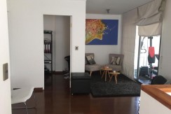 Vendo hermosa Casa Jardines del Sur