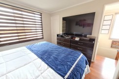 Vendo casa sector Norte 3D2B Antofagasta