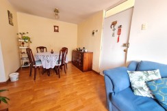 Vendo Departamento 2D1B Trocadero Antofagasta