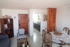 Vendo Departamento 3D1B sector Jumbo Sur