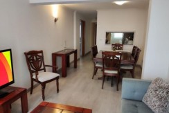 Arriendo Departamento 2D 2B Central Antofagasta