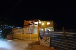 Vendo casa Habitacion sector El Huascar Antofagasta