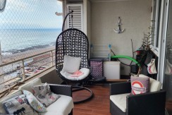 Vendo Departamento sector Sur Antofagasta