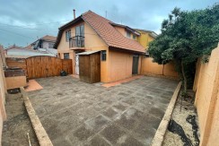 Arriendo Casa en Coquimbo La Herradura