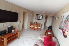 Arriendo Departamento 3D3B Coquimbo