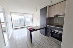 Arriendo Departamento Sector Mall Plaza Norte Antofagasta