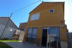 Vendo Casa 3d 3b Puerta del Mar La Serena