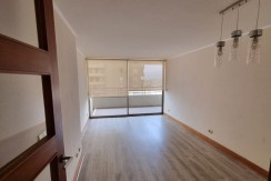 Arriendo Departamento 2D2B Almagro parque Brasil Antofagasta