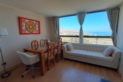 Arriendo Departamento 2D2B Cerro Paranal Antofagasta Sur