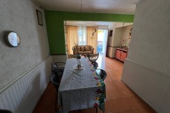 Vendo casa habitacion/Comercial sector Avda Angamos Antofagasta